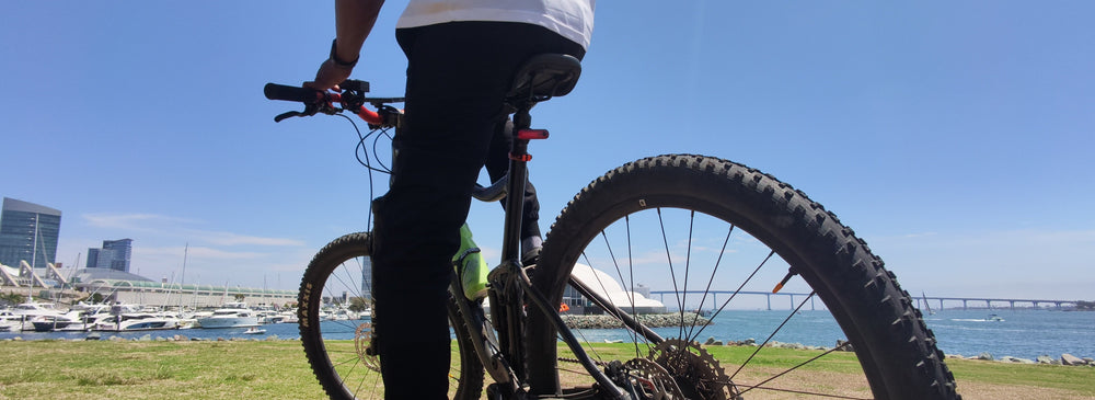 Loam And Concrete